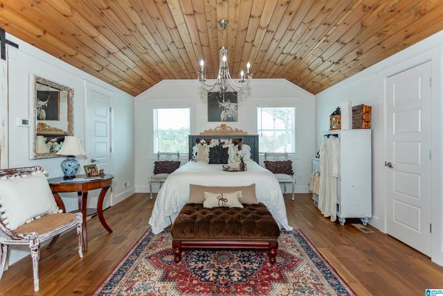 102 COUNTY ROAD 249, Cullman, AL 35057