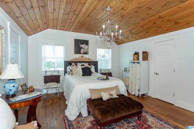 102 COUNTY ROAD 249, Cullman, AL 35057