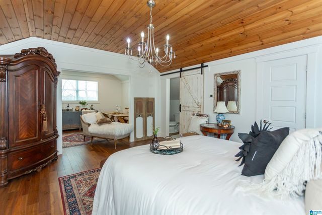 102 COUNTY ROAD 249, Cullman, AL 35057