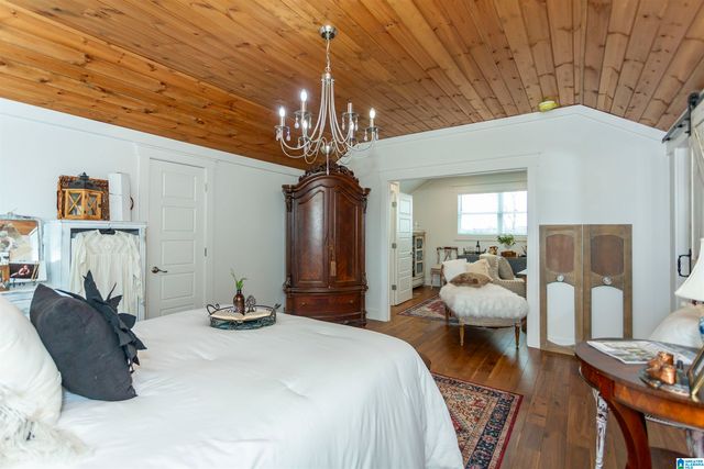 102 COUNTY ROAD 249, Cullman, AL 35057