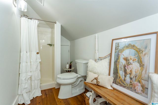 102 COUNTY ROAD 249, Cullman, AL 35057