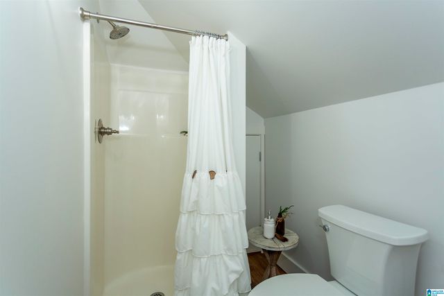 102 COUNTY ROAD 249, Cullman, AL 35057