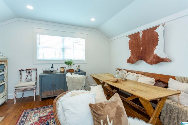 102 COUNTY ROAD 249, Cullman, AL 35057