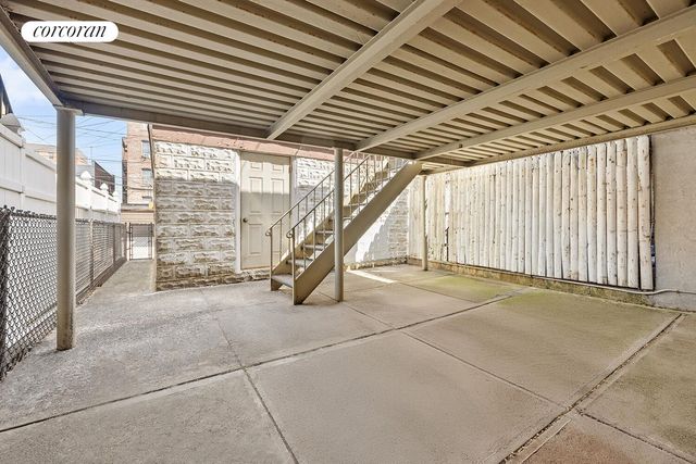 2575 E 19TH Street, New York City, NY 11235