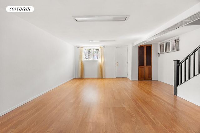2575 E 19TH Street, New York City, NY 11235