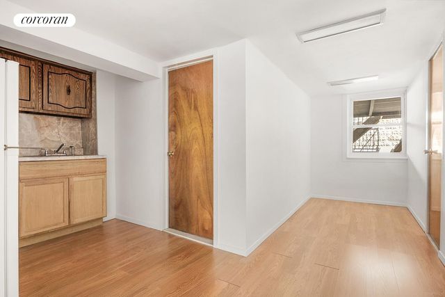 2575 E 19TH Street, New York City, NY 11235