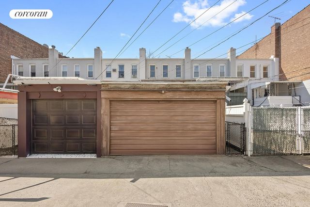 2575 E 19TH Street, New York City, NY 11235