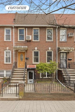 2575 E 19TH Street, New York City, NY 11235