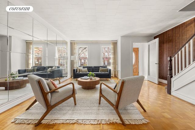 2575 E 19TH Street, New York City, NY 11235