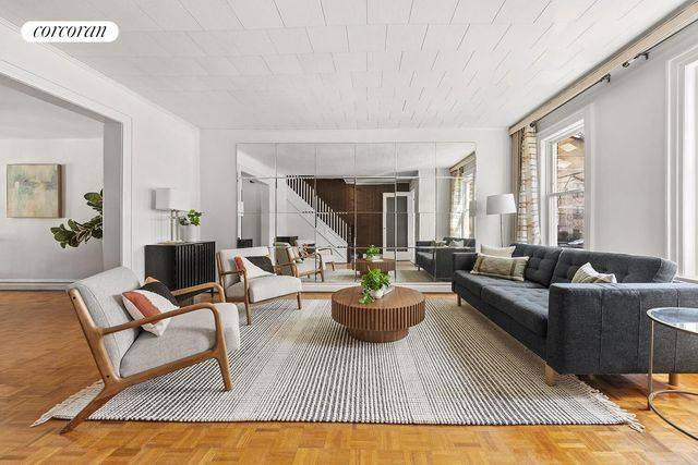 2575 E 19TH Street, New York City, NY 11235