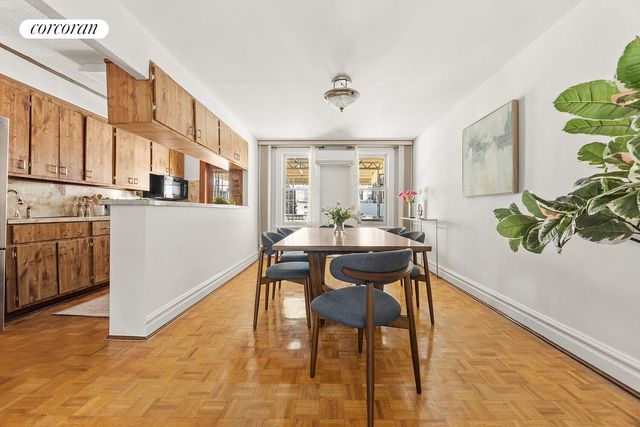 2575 E 19TH Street, New York City, NY 11235