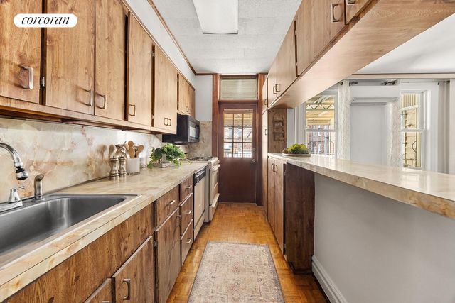 2575 E 19TH Street, New York City, NY 11235