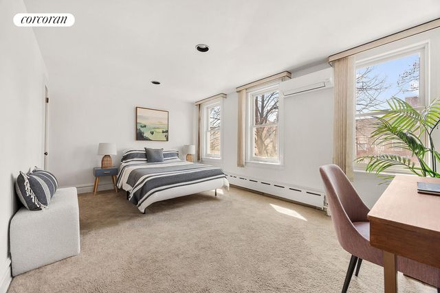 2575 E 19TH Street, New York City, NY 11235