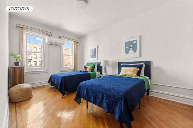 2575 E 19TH Street, New York City, NY 11235