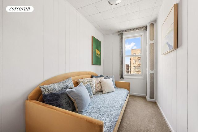 2575 E 19TH Street, New York City, NY 11235