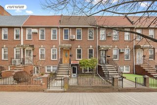 2575 E 19TH Street, New York City, NY 11235