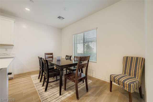 600 North Carriage Hill Drive 1184, Las Vegas, NV 89138