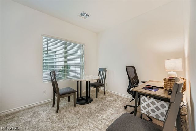 600 North Carriage Hill Drive 1184, Las Vegas, NV 89138