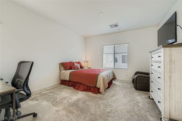 600 North Carriage Hill Drive 1184, Las Vegas, NV 89138