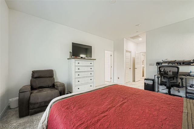 600 North Carriage Hill Drive 1184, Las Vegas, NV 89138