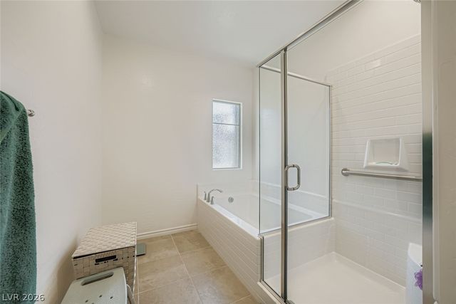 600 North Carriage Hill Drive 1184, Las Vegas, NV 89138