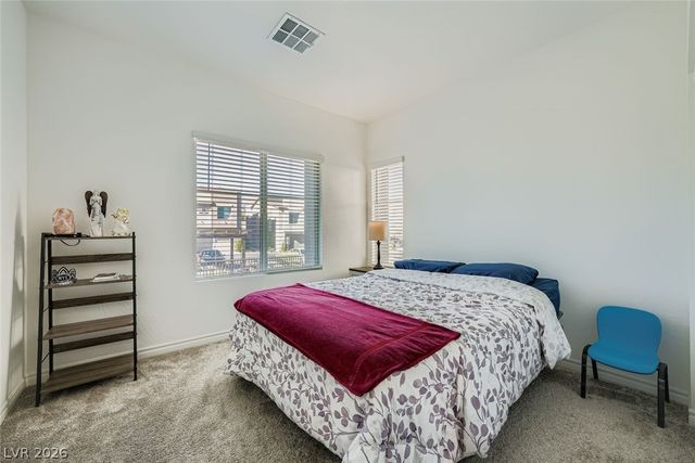 600 North Carriage Hill Drive 1184, Las Vegas, NV 89138