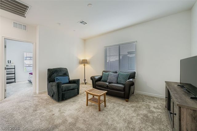 600 North Carriage Hill Drive 1184, Las Vegas, NV 89138