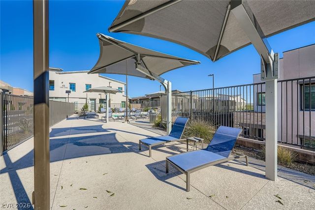 600 North Carriage Hill Drive 1184, Las Vegas, NV 89138