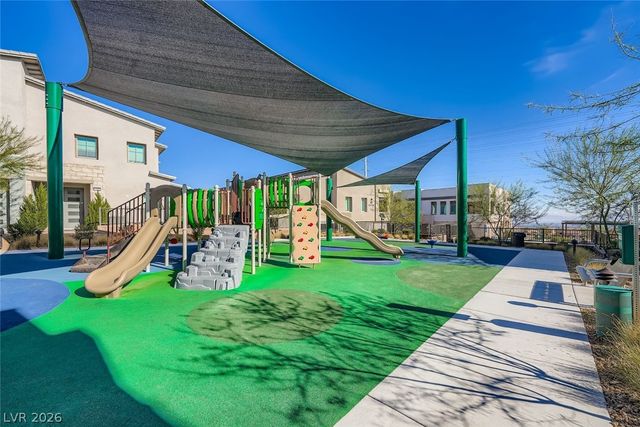 600 North Carriage Hill Drive 1184, Las Vegas, NV 89138