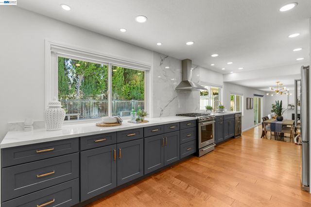 5895 Black Ave, Pleasanton, CA 94566