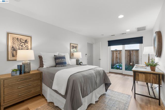 5895 Black Ave, Pleasanton, CA 94566