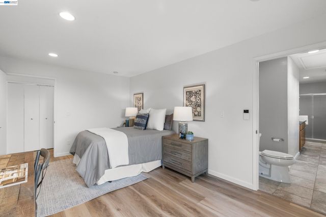 5895 Black Ave, Pleasanton, CA 94566