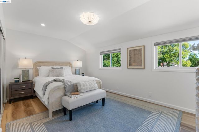 5895 Black Ave, Pleasanton, CA 94566