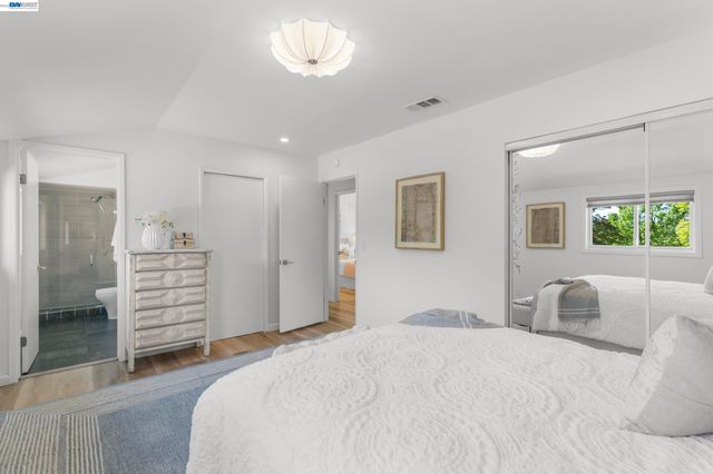 5895 Black Ave, Pleasanton, CA 94566