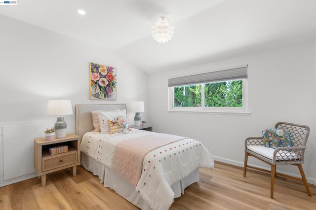 5895 Black Ave, Pleasanton, CA 94566