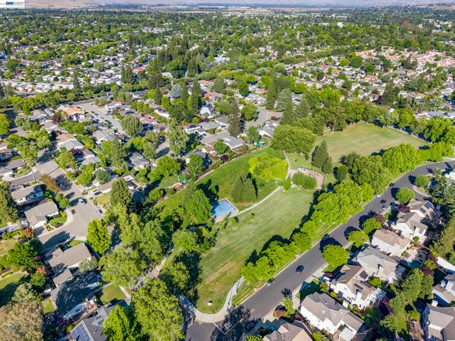 5895 Black Ave, Pleasanton, CA 94566