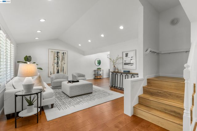 5895 Black Ave, Pleasanton, CA 94566