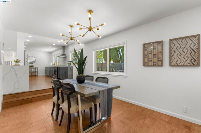 5895 Black Ave, Pleasanton, CA 94566
