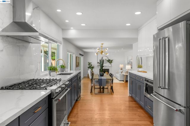 5895 Black Ave, Pleasanton, CA 94566