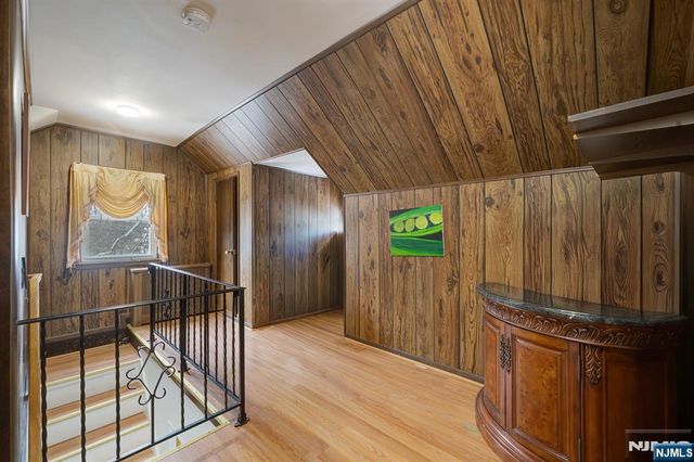 32-06 Rosalie Street, Fair Lawn, NJ 07410