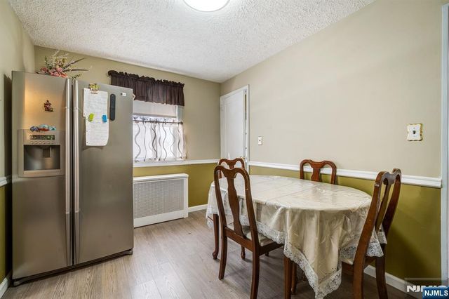 32-06 Rosalie Street, Fair Lawn, NJ 07410