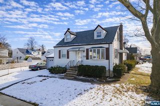 32-06 Rosalie Street, Fair Lawn, NJ 07410