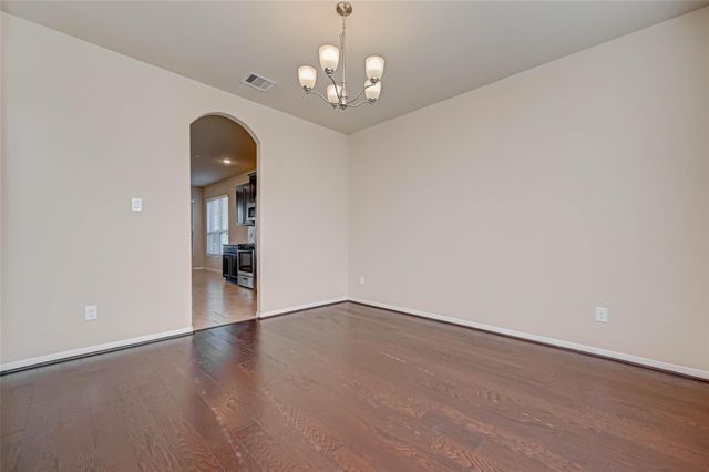 5340 Pointe Spring Crossing, Spring, TX 77389