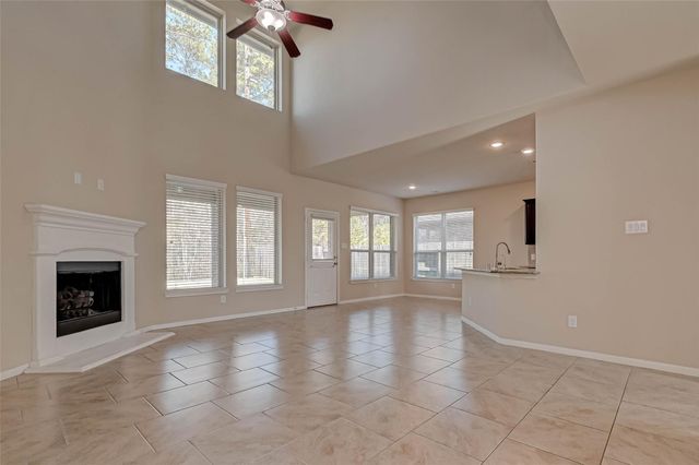 5340 Pointe Spring Crossing, Spring, TX 77389