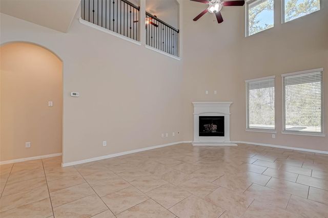 5340 Pointe Spring Crossing, Spring, TX 77389