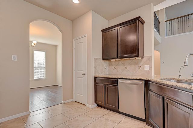 5340 Pointe Spring Crossing, Spring, TX 77389