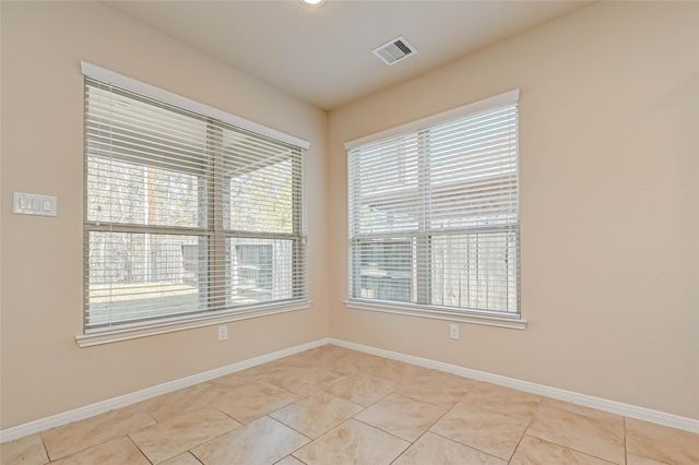 5340 Pointe Spring Crossing, Spring, TX 77389