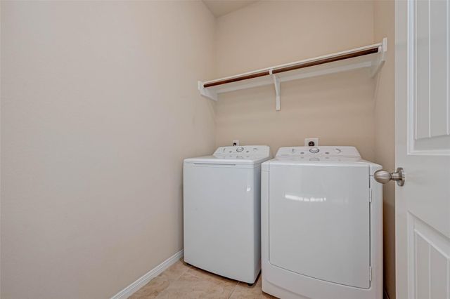 5340 Pointe Spring Crossing, Spring, TX 77389