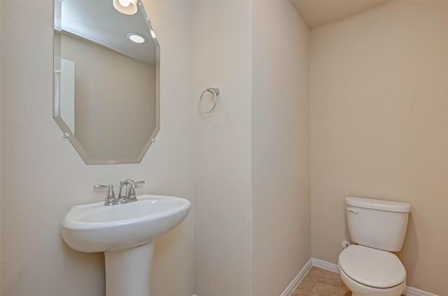 5340 Pointe Spring Crossing, Spring, TX 77389