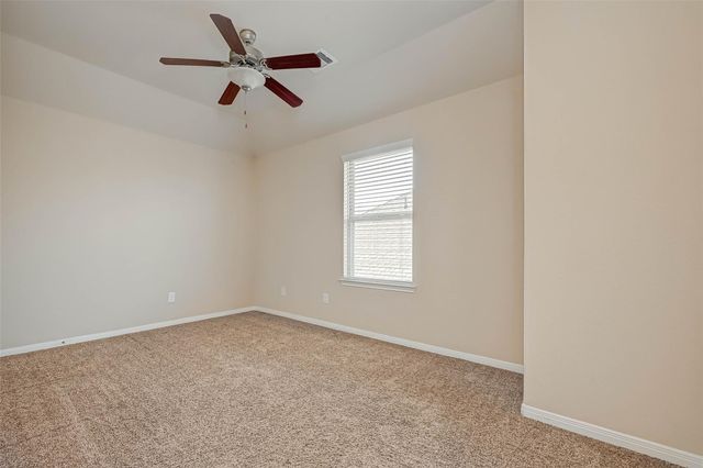 5340 Pointe Spring Crossing, Spring, TX 77389